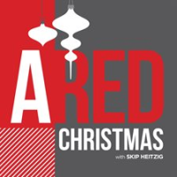 A_Red_Christmas